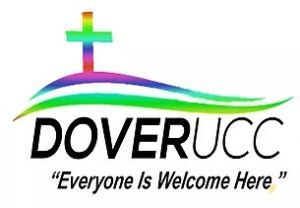 Dover United Church of Christ