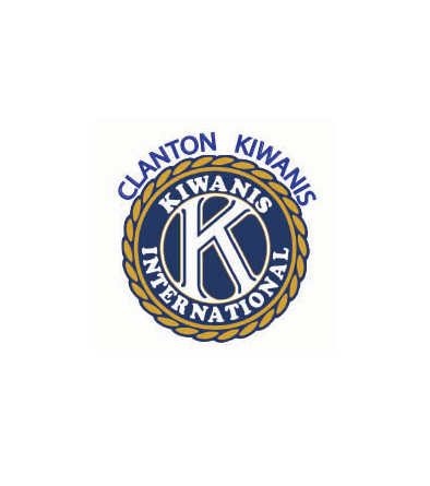 Clanton Kiwanis