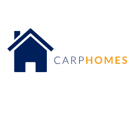 CarpHomes