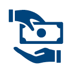 Employee Giving Program