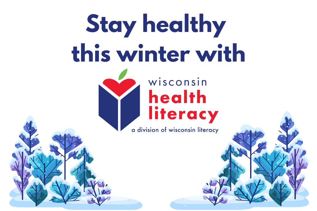 Stay Healthy This Winter Video
