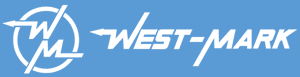 West-Mark
