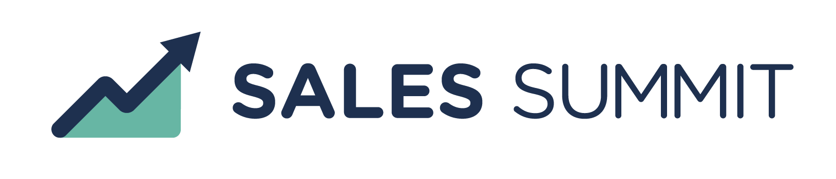 AMA Sales Summit
