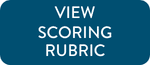 VIEW SCORING RUBRIC