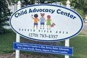 Child Advocacy Center