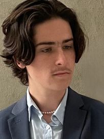 Cal Savonis, MSW