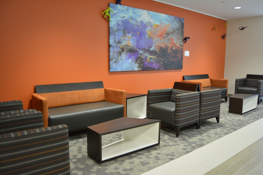 eakes office furniture