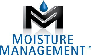 Moisture Management LLC