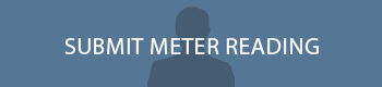 Submit a Meter Reading