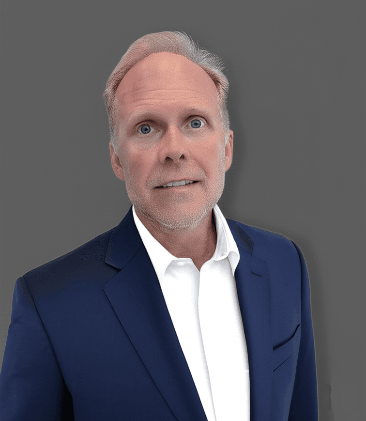 Scott Fox