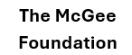 McGee Foundation