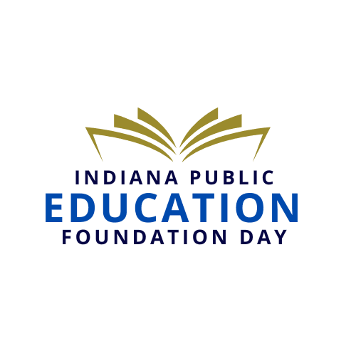 Indiana Public Education Foundation Day