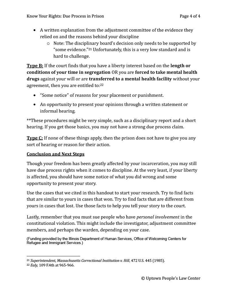pg 4