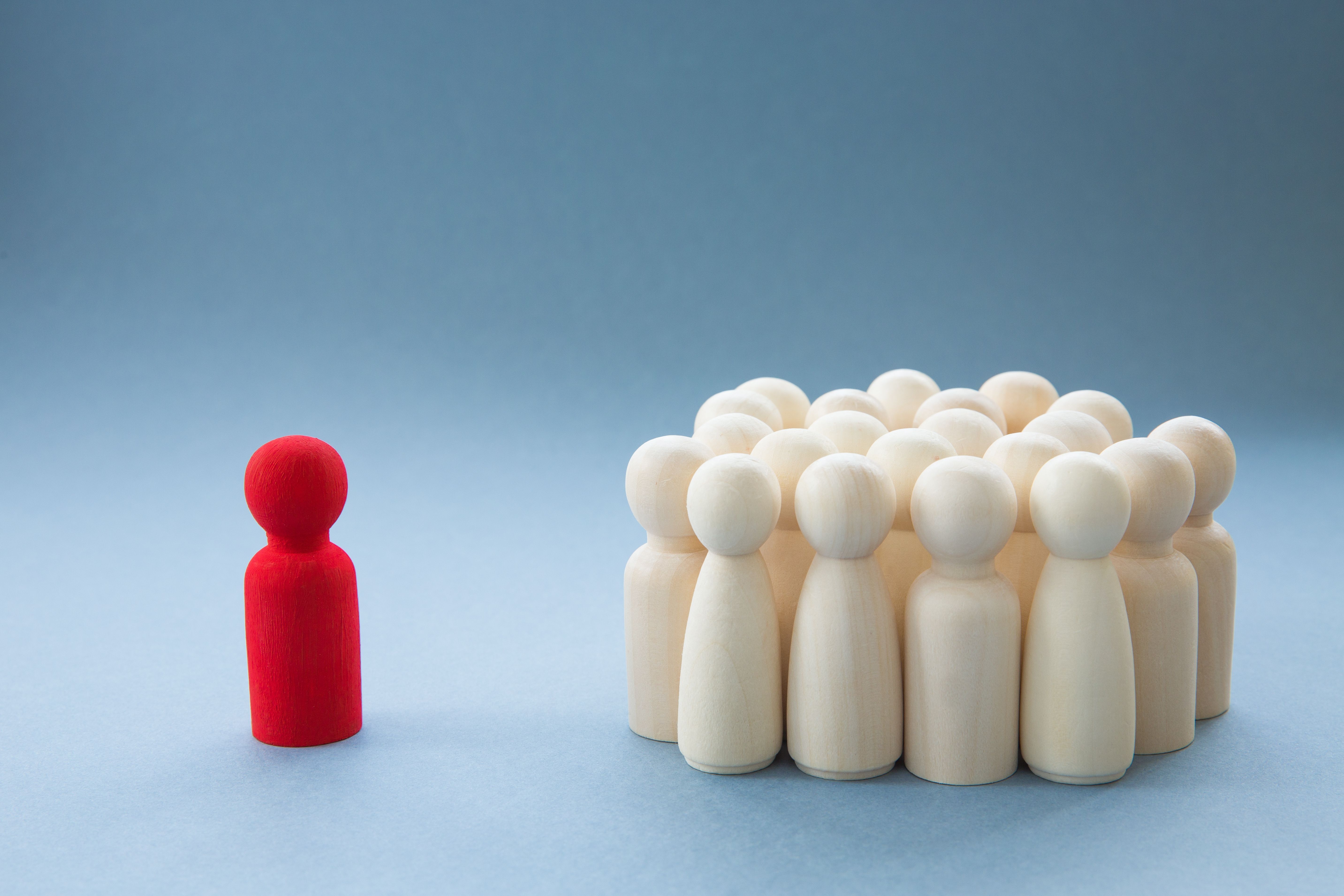 Open Letter Challenges Breakthrough T1D CEO. Board Must Take Action.