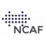 NCAF Event: 2021 Conference
