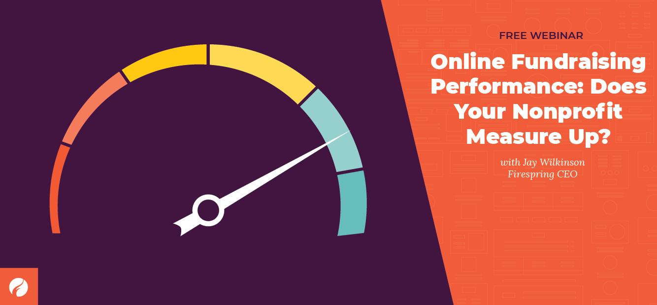 How to Captivate and Engage Constituents with Your Website