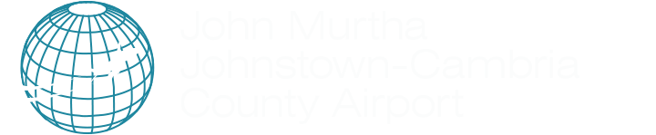 Moving to Johnstown