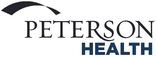 Peterson Health