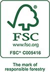 FSC Logo