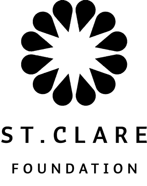 St. Clare Foundation