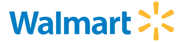 Order from our Walmart Registry