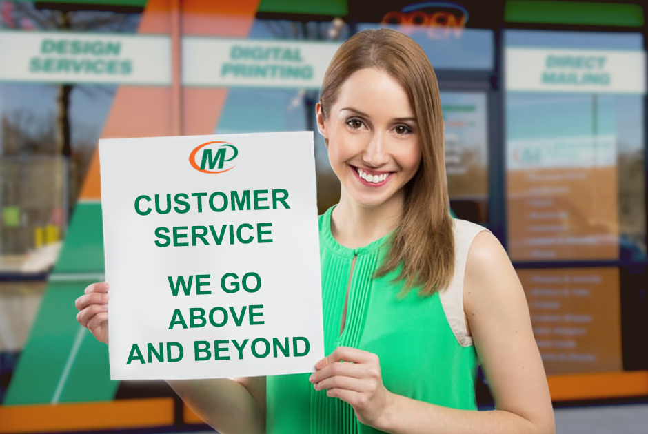 customer-service-going-above-and-beyond