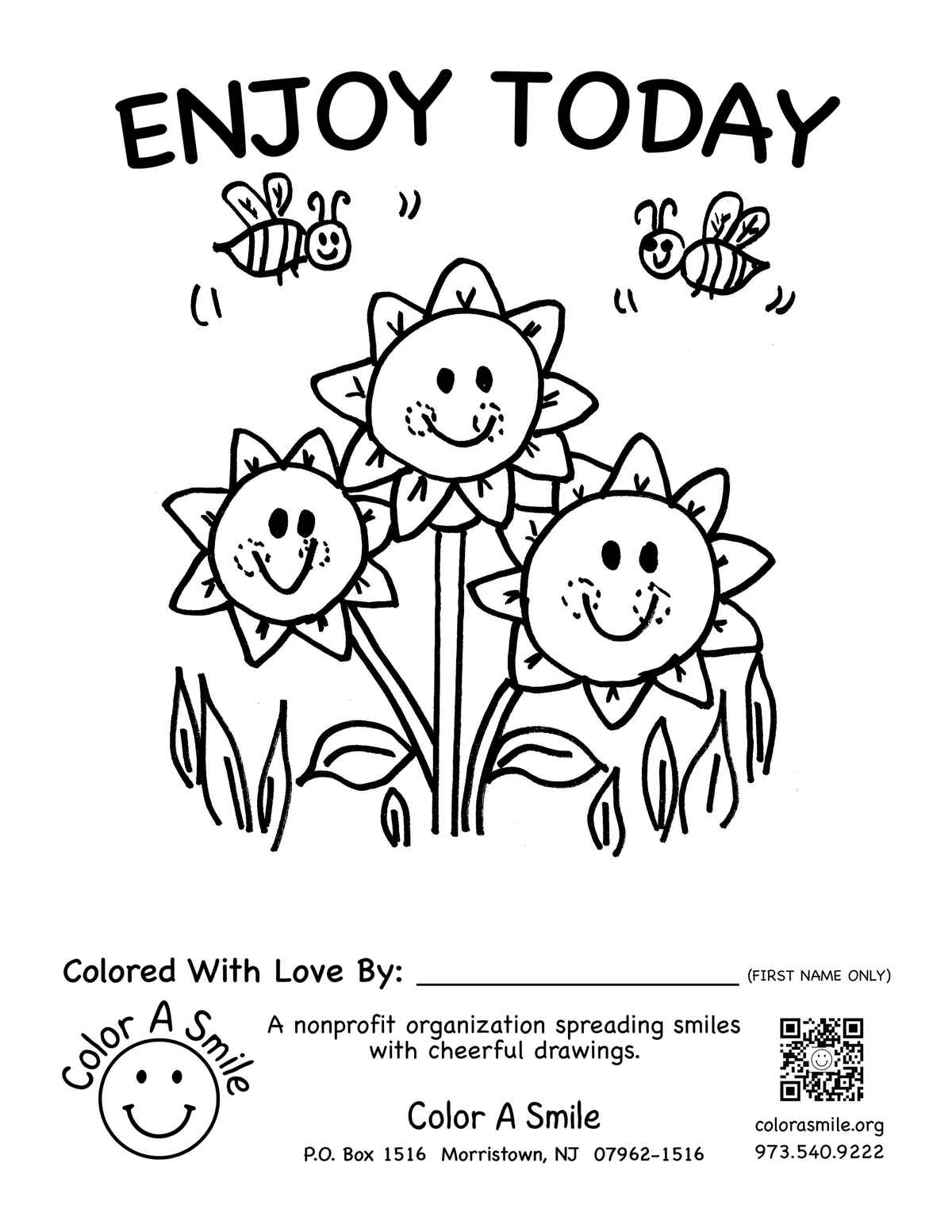 Download Fun Coloring Pages to - F97bd27e 2a32 4299 Bacd 67c1845ef33a 