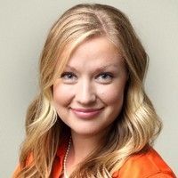 Em Adams, PhD, CTRS., C-IAYT
