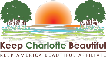 Keep Charlotte Beautiful, Inc.