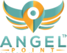 Click on the logo to see a current list of Angel Point locations.