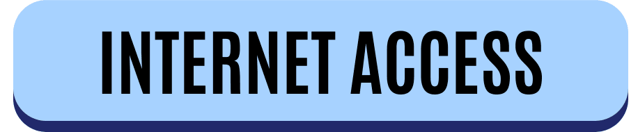 Internet access