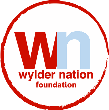 Wylder Nation Foundation