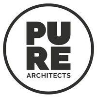 Pure Architects