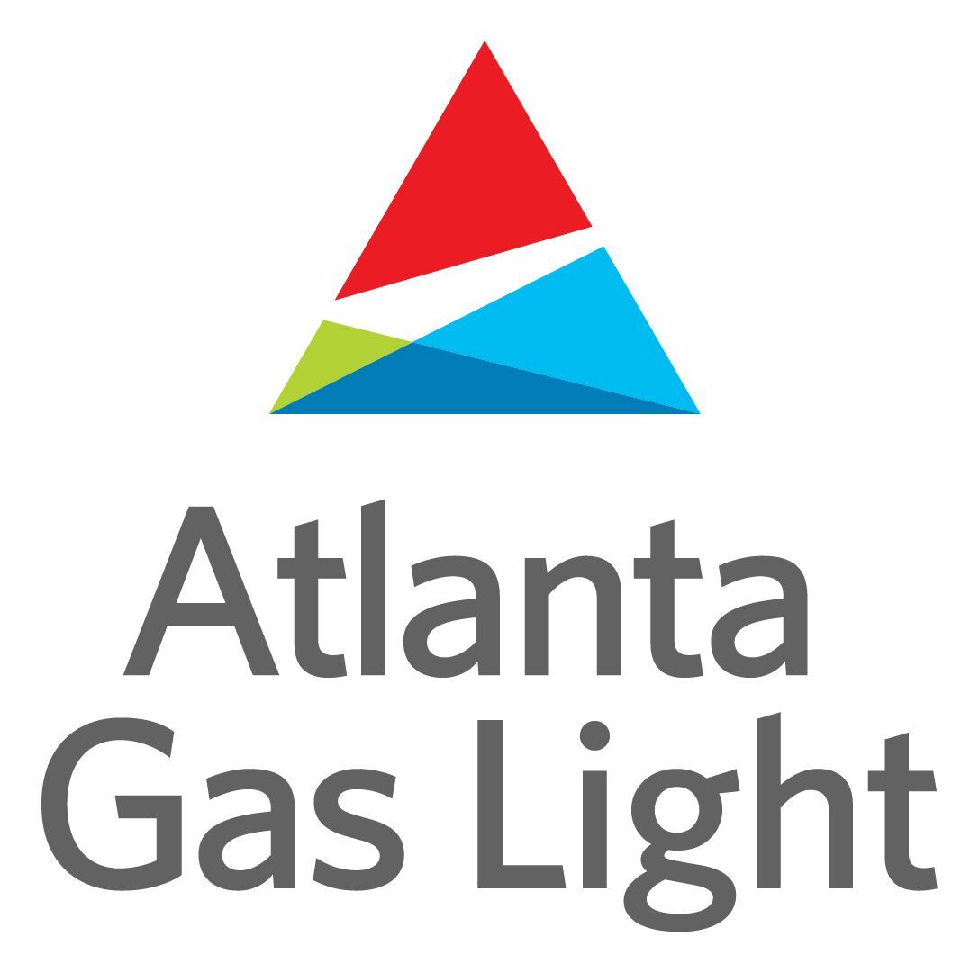 Atlanta Gas Light