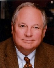 Glenn N. Holliman