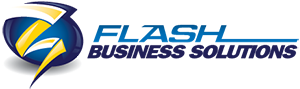 Flash Business Solutions