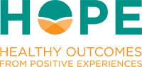 Healthy Outcomes of Positive Experiences