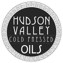 Hudson Valley Cold Pressed Oil