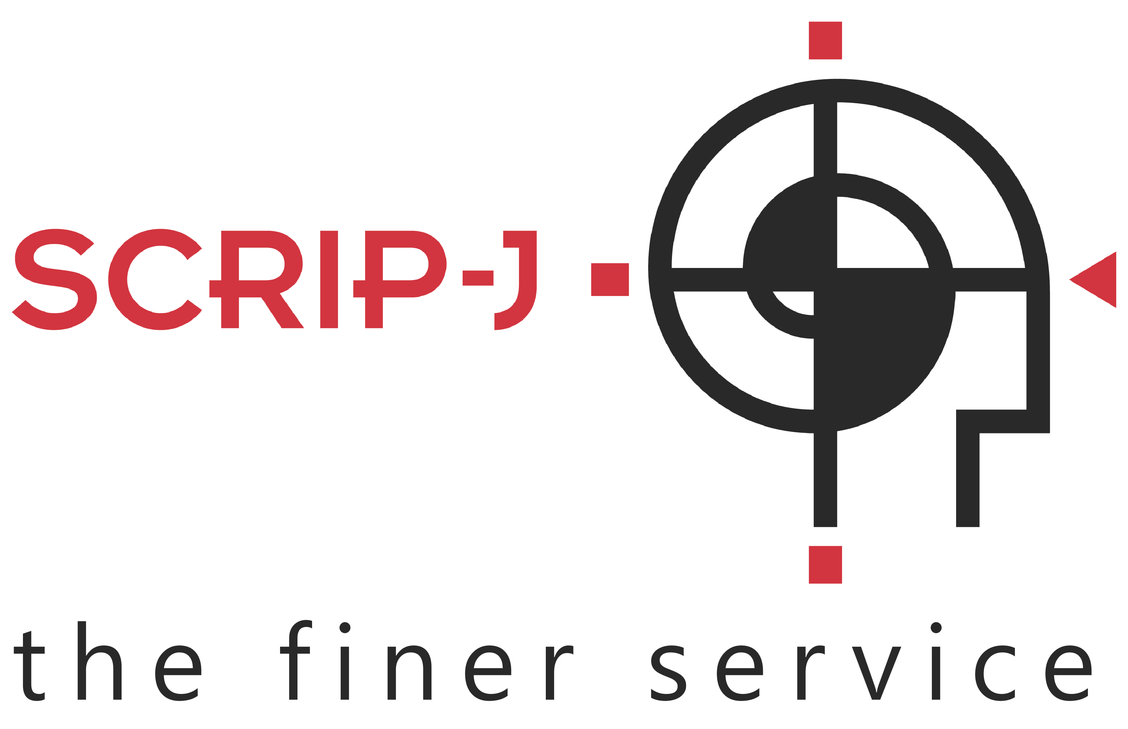 logo SCRIP-J