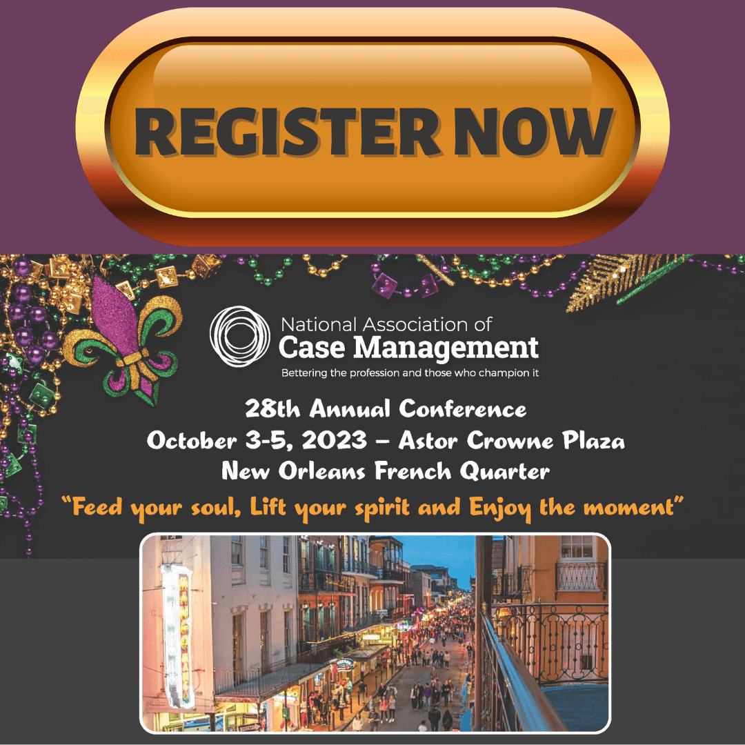 Register Now