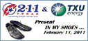 211 & TXU Image