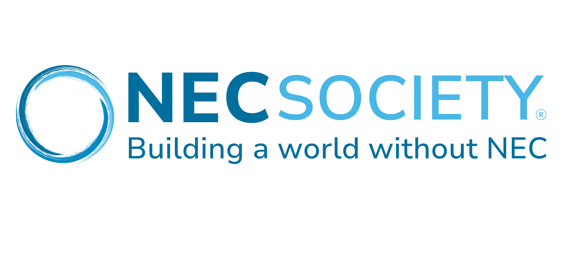 NEC Society