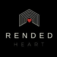 Rended Heart