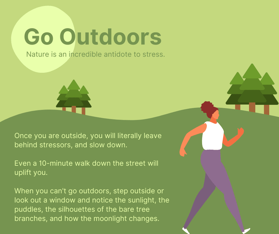 Go Outdoors