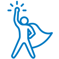 Volunteer