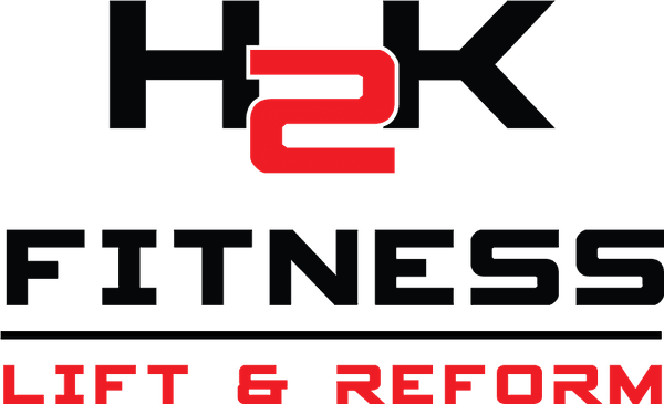 H2K Fitness