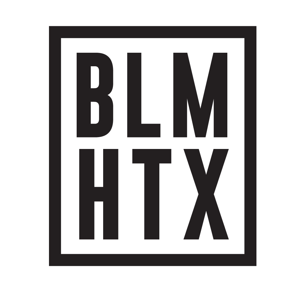BLMHTX