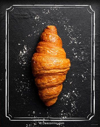 Croissant