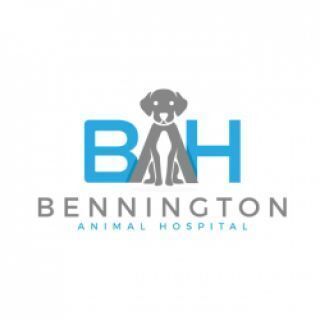 Bennington Animal Hospital