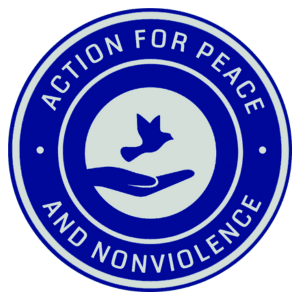 action for peace